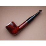 Jean Claude Meerschaum – Zboží Dáma