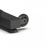 inSPORTline inCondi S150i – Zboží Dáma