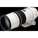 Canon EF 300mm f/4L IS USM