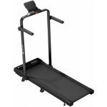 DeerRun A6 Plus – Hledejceny.cz