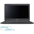 Acer Aspire ES17 NX.GH4EC.008