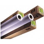 HP Q6580A – Zboží Živě