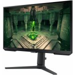 Samsung Odyssey G4 S27BG400EU – Zboží Živě