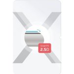 FIXED Ochranné tvrzené sklo pro Lenovo Tab M11 11 2024 čirá FIXGT-1296 – Hledejceny.cz