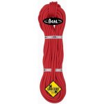 Beal Wall School 10,2mm 200m – Sleviste.cz