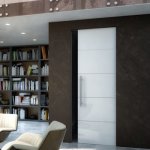 JAP 702 Aktive Standard, 900 mm – Sleviste.cz