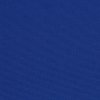 Nášivka Záplata samolepící nylonová 10x20cm, královsky modrá