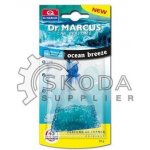 Dr. MARCUS FRESH BAG OCEAN BREEZE – Sleviste.cz