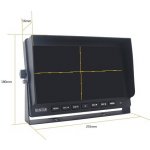 AOTOP TFT10HD4 – Sleviste.cz