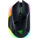 Razer Basilisk V3 Pro RZ01-04620100-R3G1 – Sleviste.cz