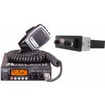 Alan 78 – Zboží Mobilmania