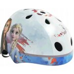 Disney frozen – Zboží Dáma