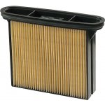 Bosch 2.607.432.015 – Zboží Mobilmania