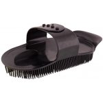 Hřbílko BR černé – Zbozi.Blesk.cz