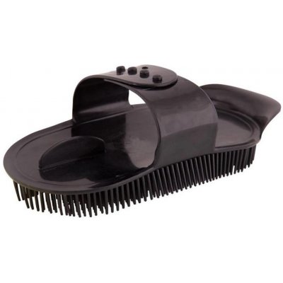 Hřbílko BR černé – Zbozi.Blesk.cz