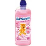 Kuschelweich aviváž Seerose-Orchidee - růžový 1 l – Hledejceny.cz