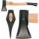 YATO YT-8011 – Zboží Mobilmania