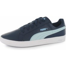 Dámské Boty Puma Espera Ii Sf Dámské Boty Puma Espera Ii Sf