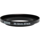 Kood redukce pro filtry 30,5 na 37 mm