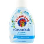 Chante Clair koncentrovaný parfém na prádlo s vůní mořské soli a lotosových květů 220 ml – Zbozi.Blesk.cz