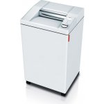 Ideal 3104 4 x 40 mm – Zboží Živě