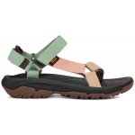 Teva Hurricane XLT2 1019235 BMSM – Zbozi.Blesk.cz