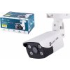 IP kamera TP-Link VIGI C340(2.8mm)