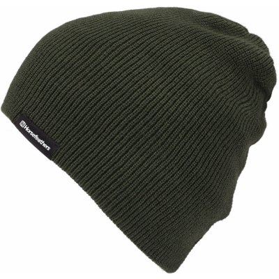 Horsefeathers Yard khaki – Hledejceny.cz