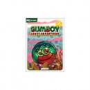 Gumboy Crazy Adventures