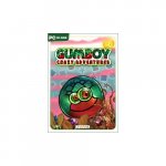 Gumboy Crazy Adventures – Hledejceny.cz