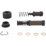 ALL BALLS opravná sada brzdové pumpy UTV POLARIS RANGER 1000 18-24 PRO XD FULL SIZE 22-24, RZR 1000 60 INCH 16-21, XPEDITION 24 | Zboží Auto