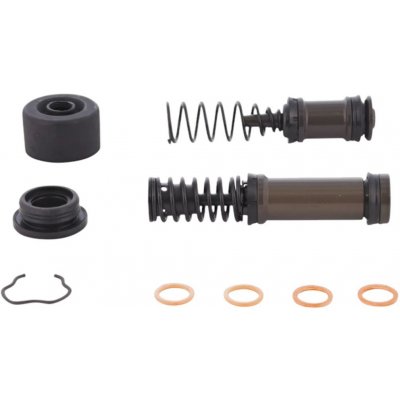 ALL BALLS opravná sada brzdové pumpy UTV POLARIS RANGER 1000 18-24 PRO XD FULL SIZE 22-24, RZR 1000 60 INCH 16-21, XPEDITION 24 | Zboží Auto