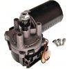 Autosklo MAXGEAR Motor stěračů 570128