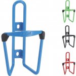 BBB BBC-03 FUELTANK – Zboží Dáma