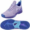 Dámské tenisové boty Yonex SONICAGE 3 CL LILAC