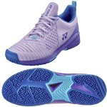 Yonex SONICAGE 3 CL LILAC – Zbozi.Blesk.cz