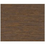 Rasch 537062 vliesová tapeta na zeď Curiosity rozměry 0,53 x 10,05 m – Zboží Dáma