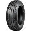 Nankang SV-55 225/70 R16 103H