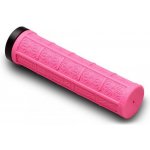 Specialized Supacaz Grizips Grip – Zboží Dáma