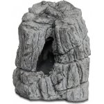 ATG skalka SH-20 12x12x13 cm šedá – Zbozi.Blesk.cz