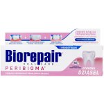 BioRepair Peribioma ochrana dásní 75 ml – Zboží Mobilmania