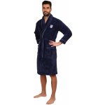 L&L Borys tmavě modrá – Zboží Dáma