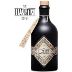The Illusionist Dry Gin 45% 0,5 l (holá láhev) – Zbozi.Blesk.cz