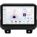 HIZPO S9008 Jeep Wrangler, Gladiator (8+128GB) – Hledejceny.cz