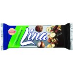 Sedita Lina lískooříšková 60 g – Zbozi.Blesk.cz