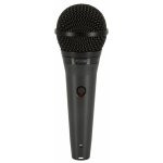 Shure PGA58-XLR – Zboží Živě