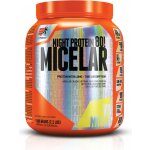 Extrifit Micelar Casein 1000 g čokoláda