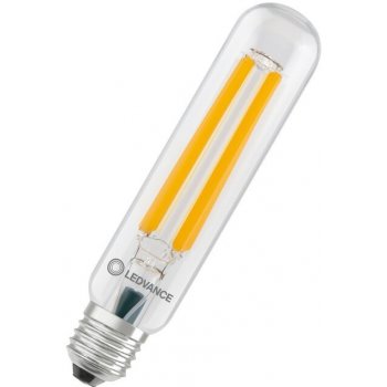 Osram Ledvance NAV 50 LED FIL V 3600LM 21W 727 E27