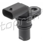 Snímač, polohy vačkové hřídele TOPRAN 114 216 (114216) – Zbozi.Blesk.cz