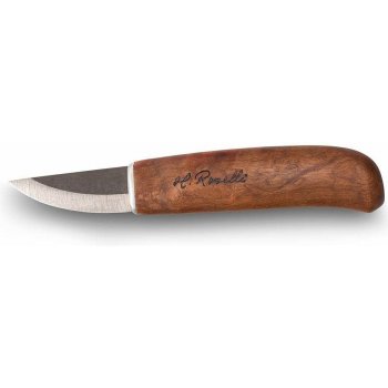 ROSELLI Bear claw knife, UHC RW231